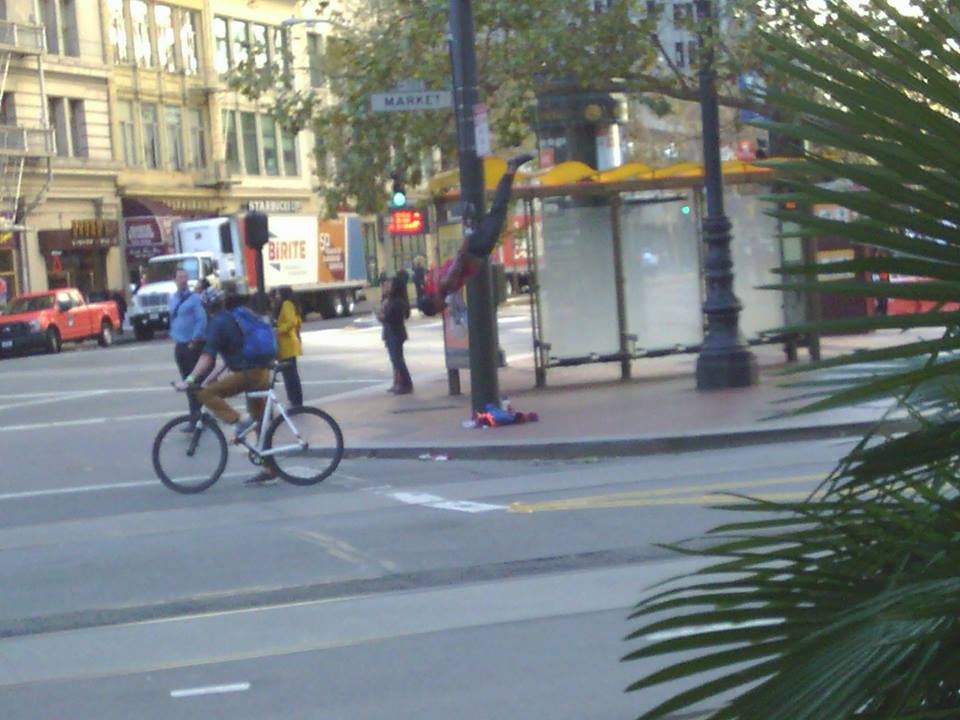 15055813_10211019358266208_2235911328606027335_n