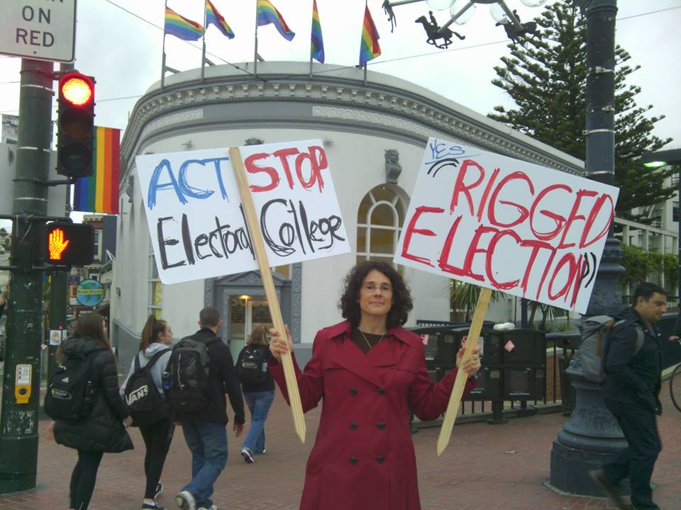 15390900_10211313120090070_1177036795469282828_n