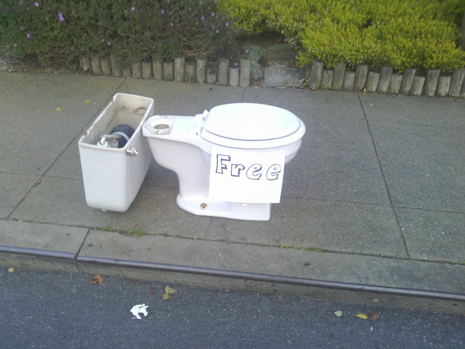 15747335_10211470716389879_8495368803966045175_n