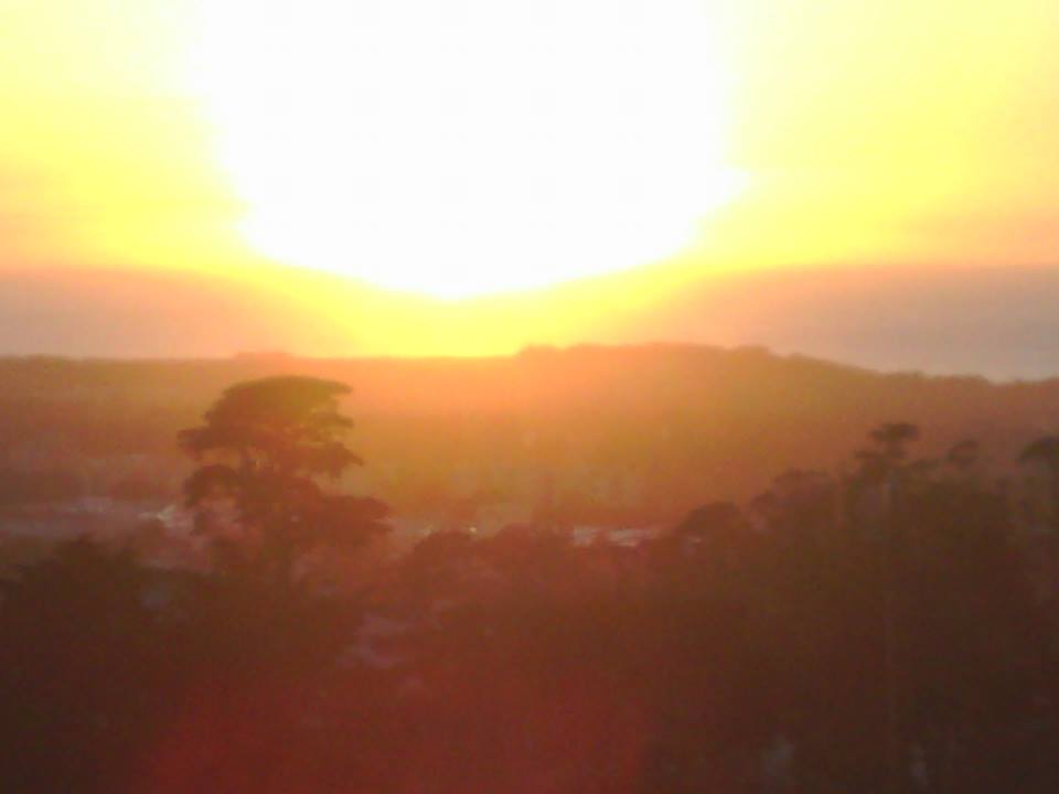 15941508_10211561661863459_7124335802361208239_n