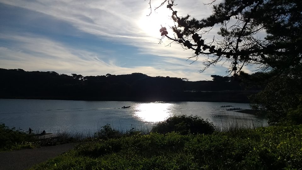 16387200_10211806942275316_6162683372983358396_n1