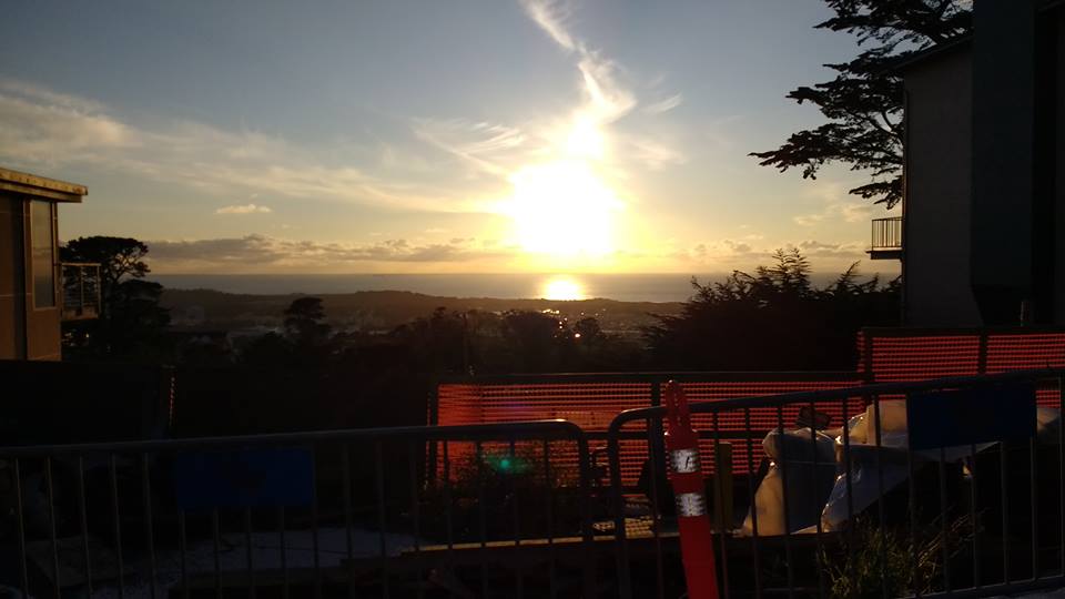 17155720_10212088437472520_1548252858578403618_n