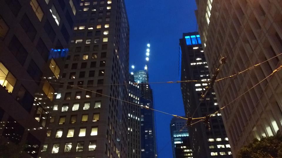 18119077_10212651437667173_4698412761632100658_n