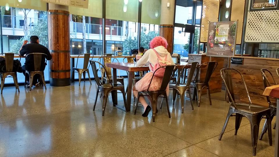 18300997_10212742256057576_5063340484537557474_n