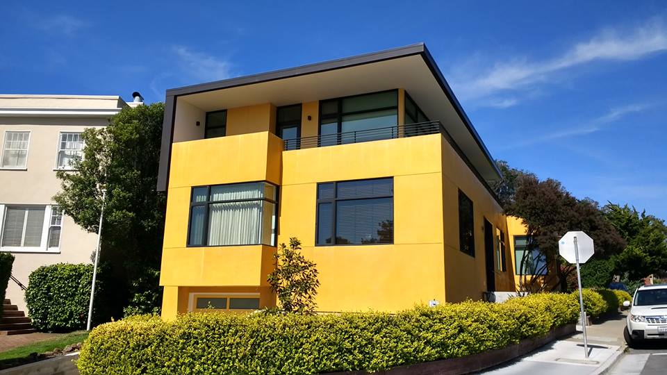 18953104_10213058474882849_7980541853580084100_n