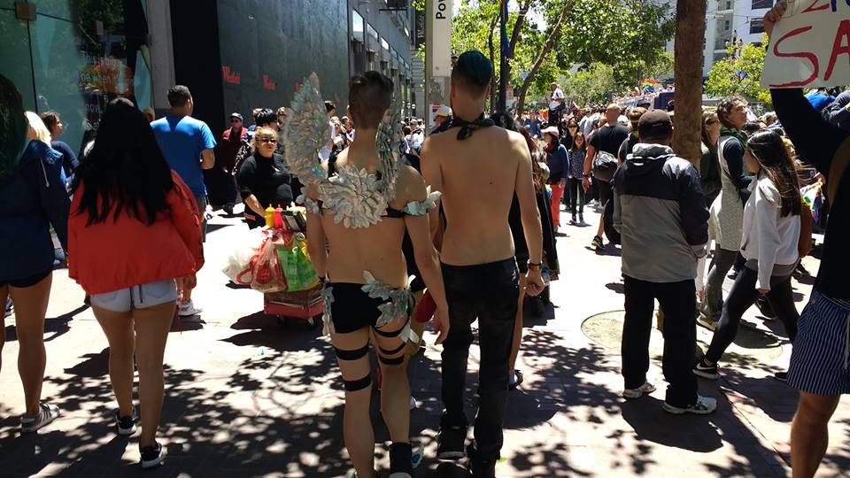 19511263_10213243554429722_1905821191729916875_n