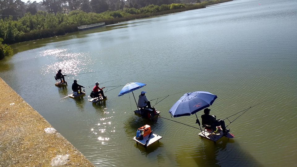 19961374_10213382365339908_1793246943707285625_n