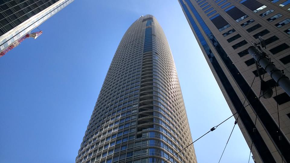 20031876_10213438505783384_385030840350974586_n