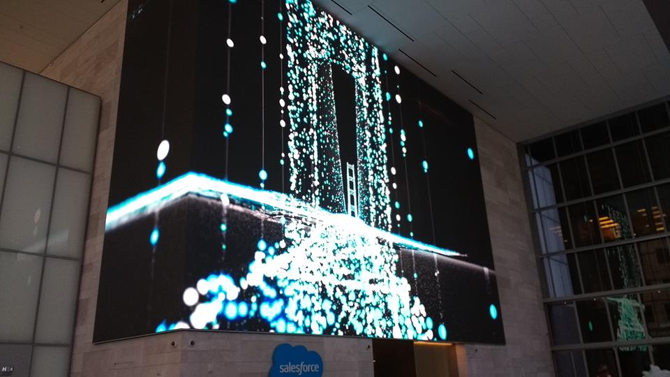 20106292_10213438505703382_5834986709761496554_n