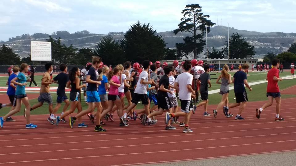 21463087_10214016634996253_6743908752031491780_n