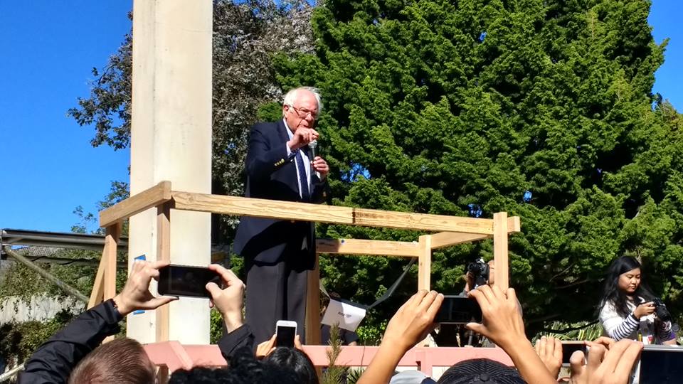 21764726_10214058046351511_8506761560414760145_n