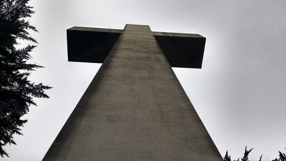 22549785_10214296016220609_2129045647993457598_n1