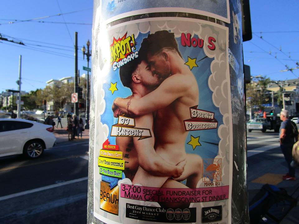 22886184_10214360266546827_7550744620711064325_n