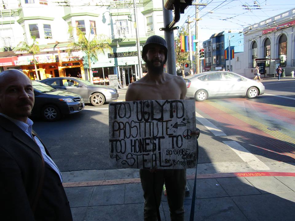 23032432_10214360247866360_2284380662242759775_n