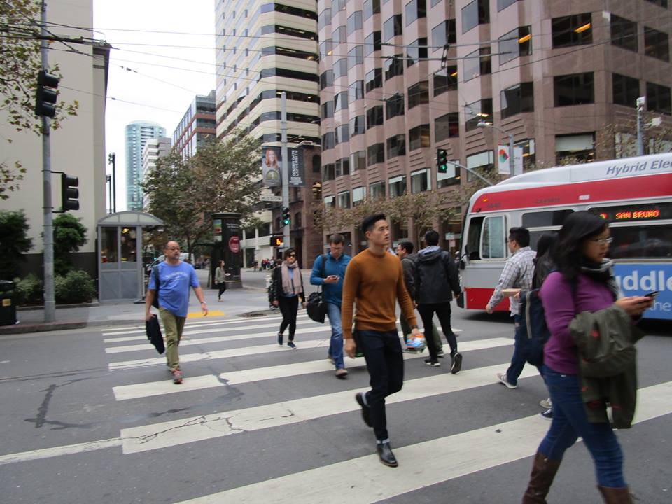 23244116_10214423980539637_4479662834029955505_n