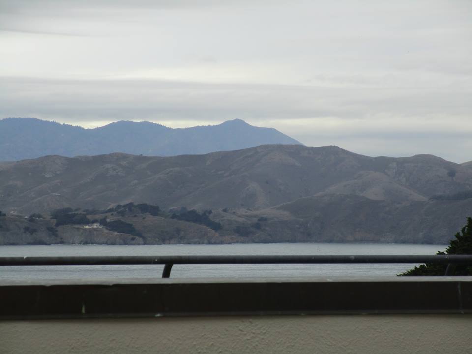 23559681_10214474432480904_5333532372971465016_n