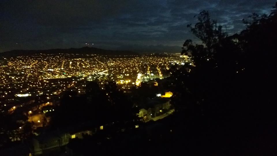 23559957_10214474456721510_6633887997024270924_n