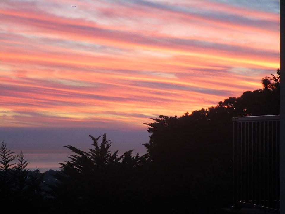 25158195_10214731191019707_2596115333125109338_n1