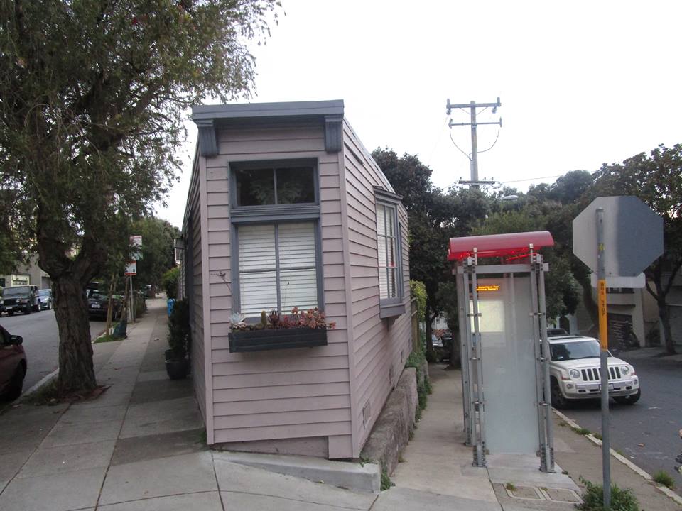 25660221_10214809113807728_4468191016138506015_n