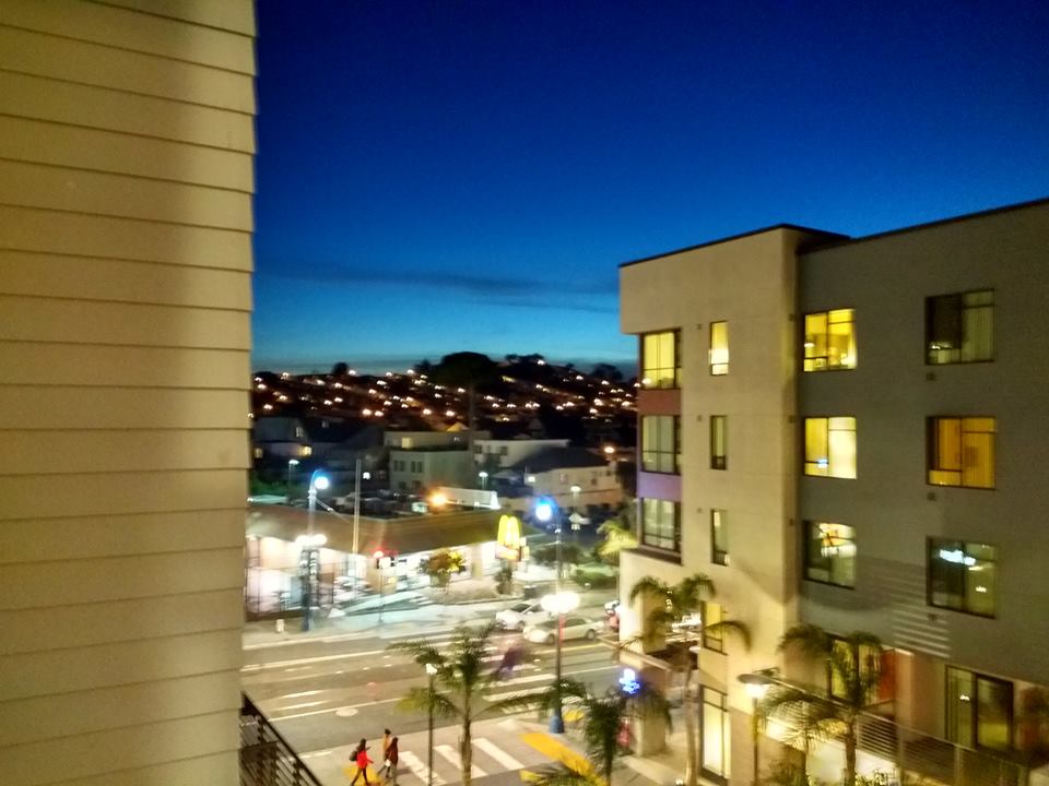 26055682_10214860445810996_3744314800966103356_n