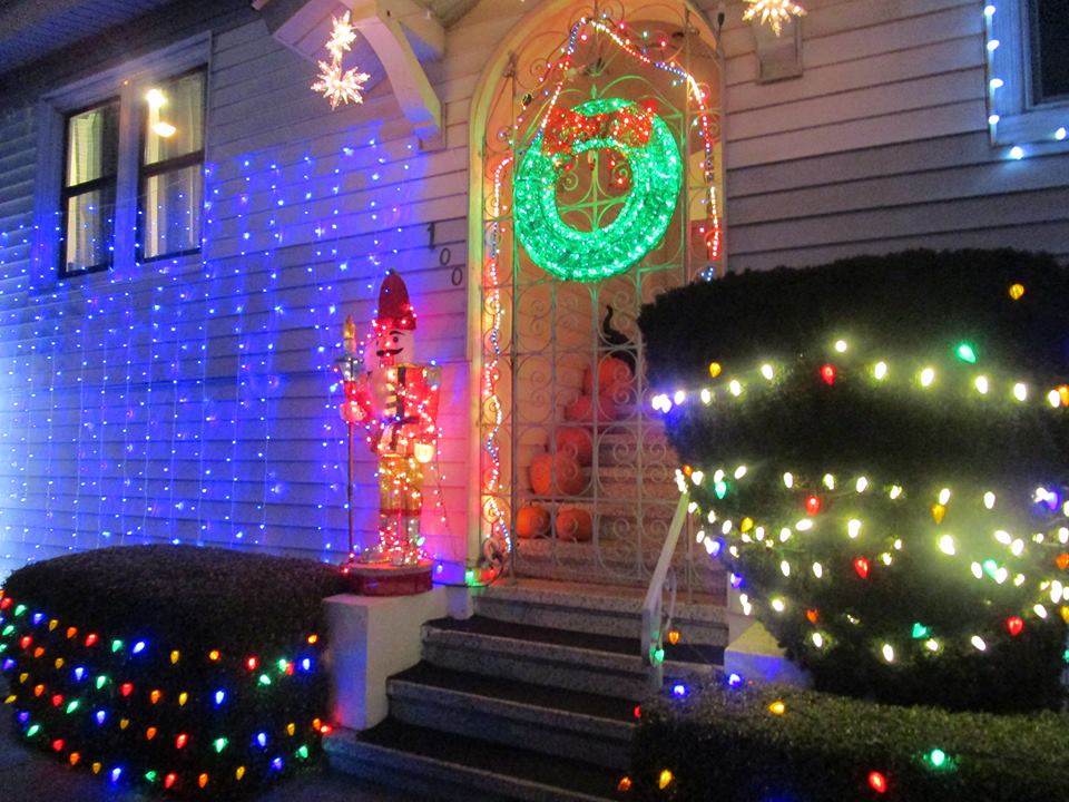 26056081_10214860445850997_8710424773580338277_n