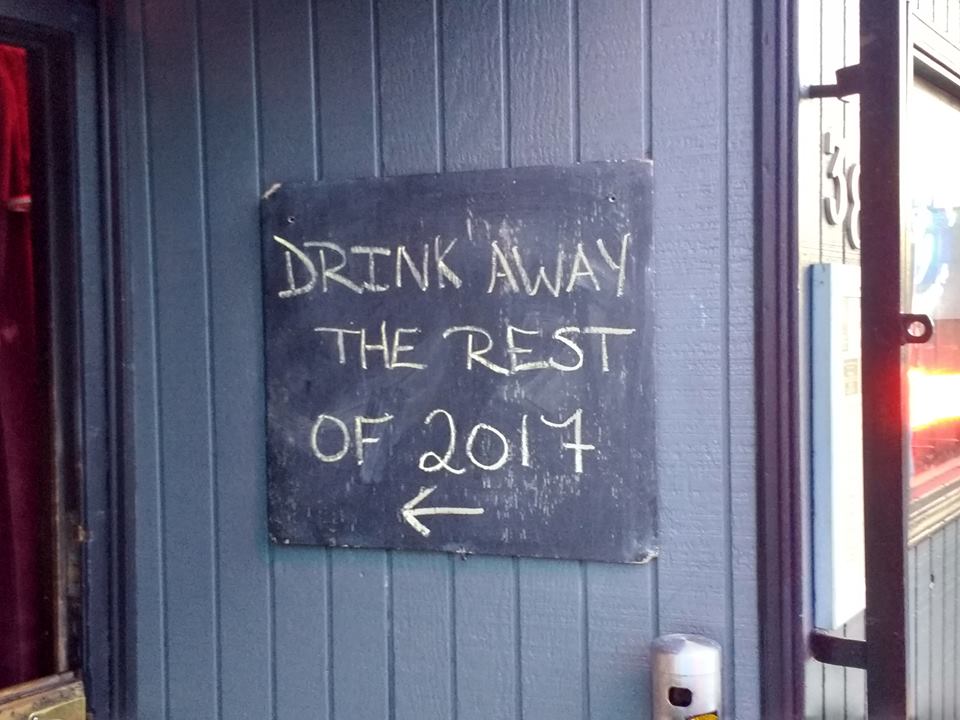 26166411_10214860473891698_7545161624853019867_n