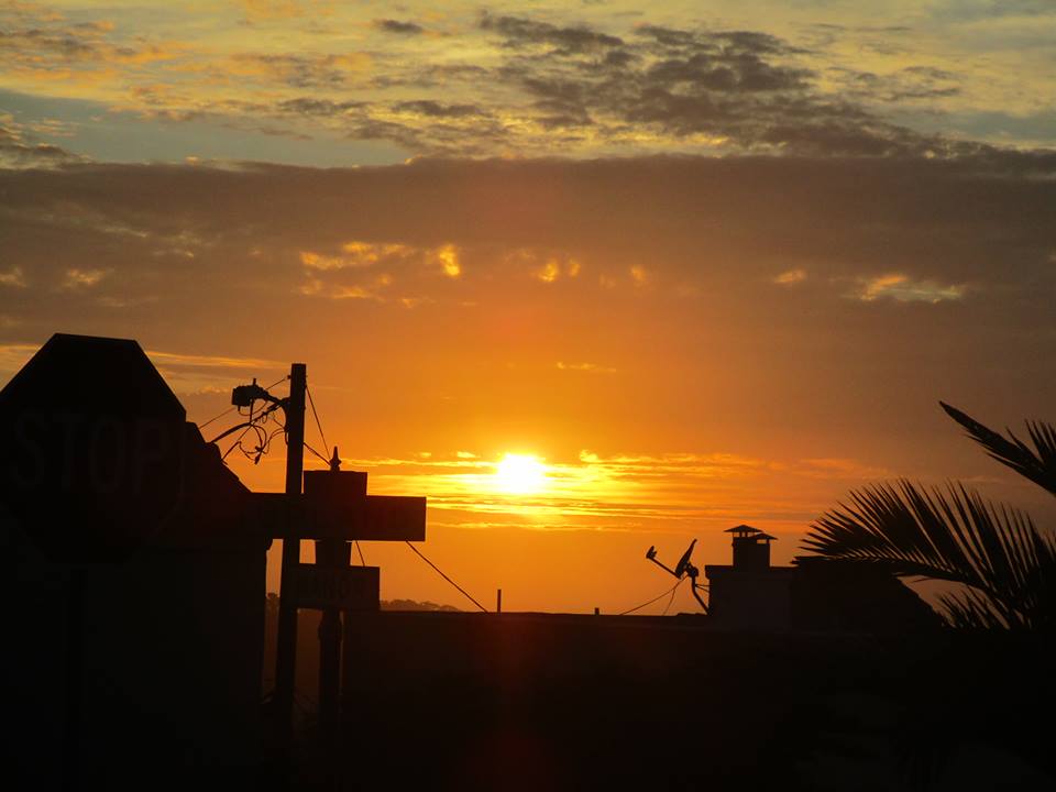 26168843_10214920516352722_5989183997235755676_n2