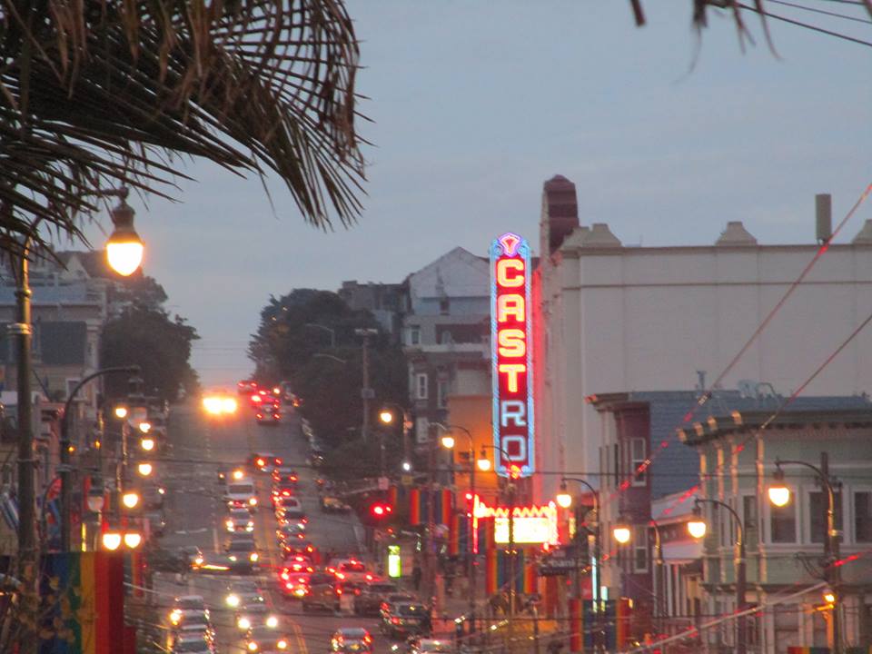 26195863_10214920373469150_1385003728256451976_n