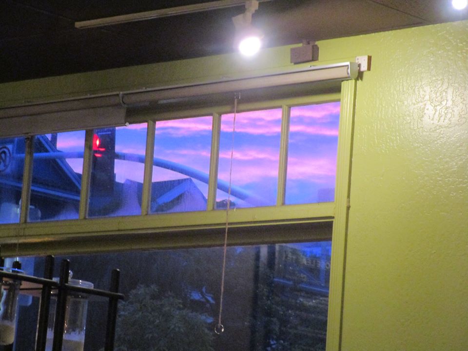 26196454_10214953972749111_8998381157957384357_n