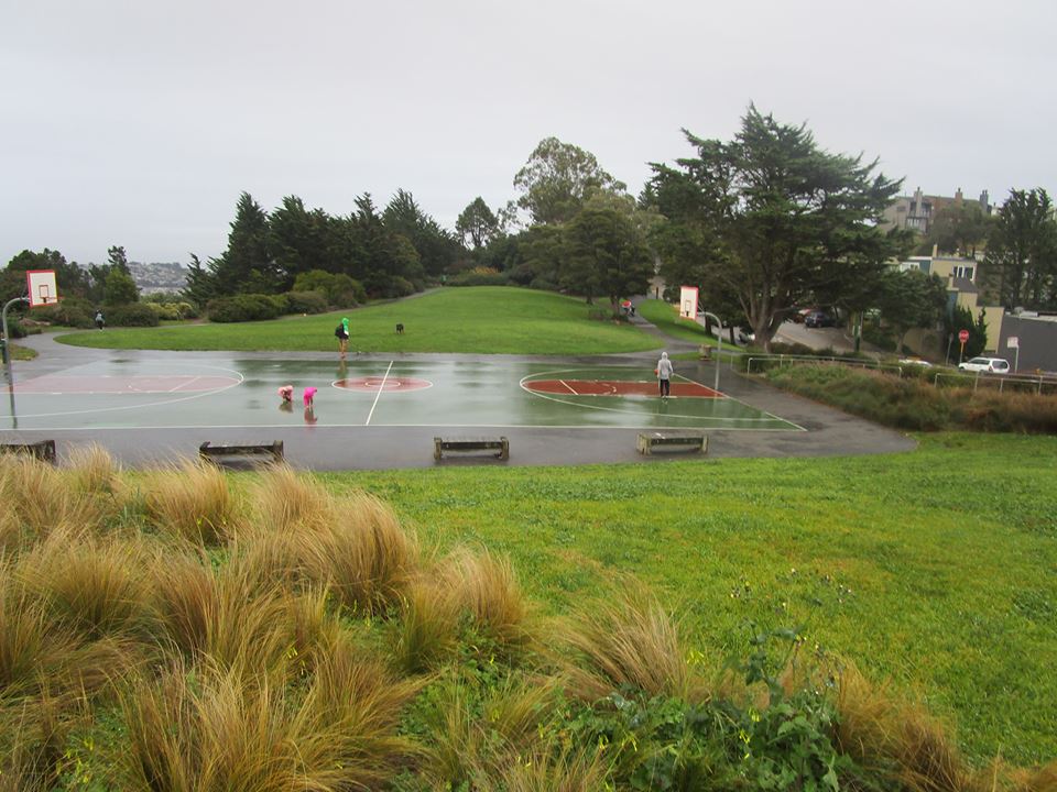 26219340_10214920329548052_2537232696940745209_n