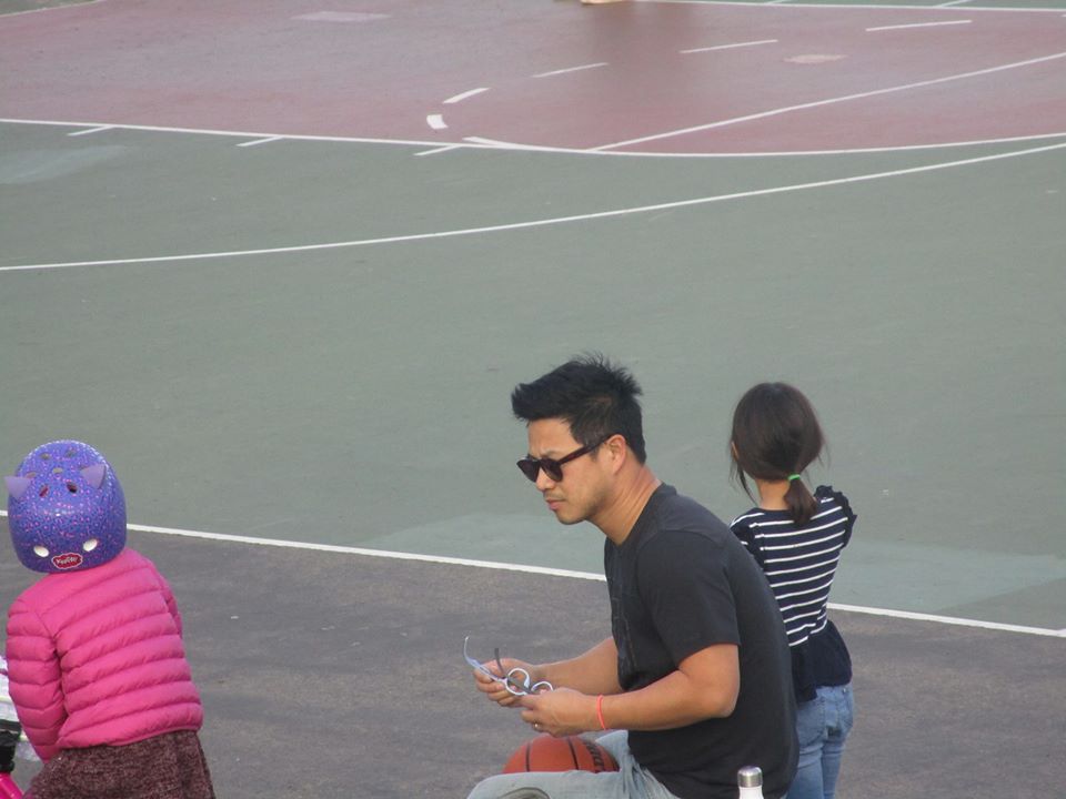 26992012_10215034075151621_4324135774246307849_n1