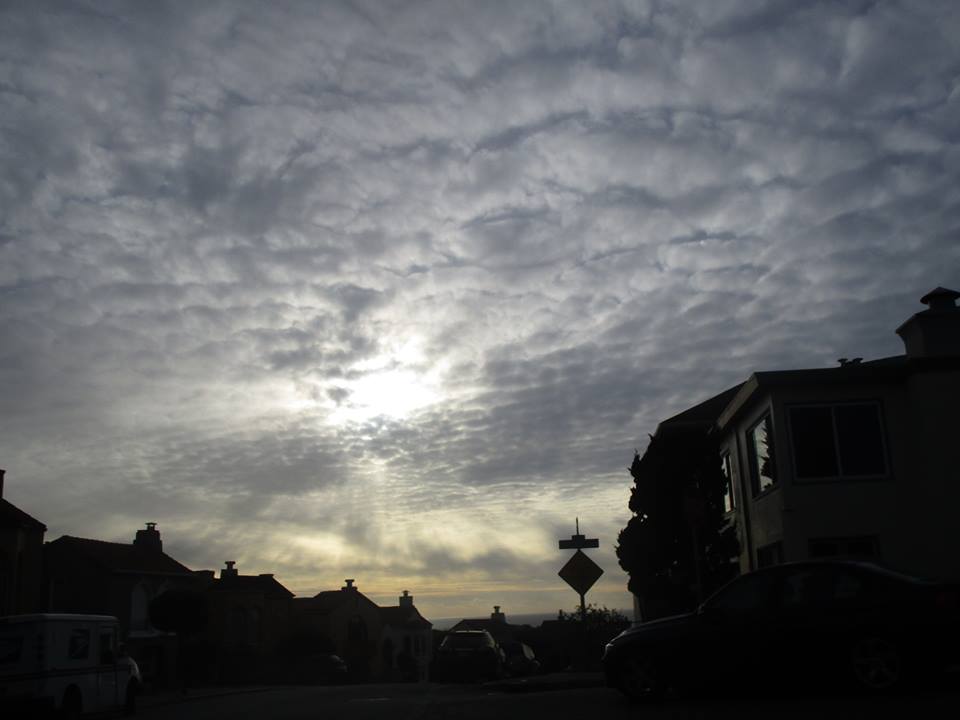 28167119_10215371181699074_566792989389061980_n