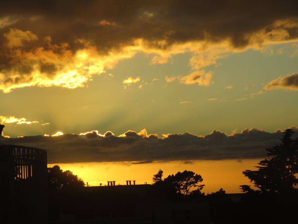 28576523_10215400917762457_7741880641988943202_n