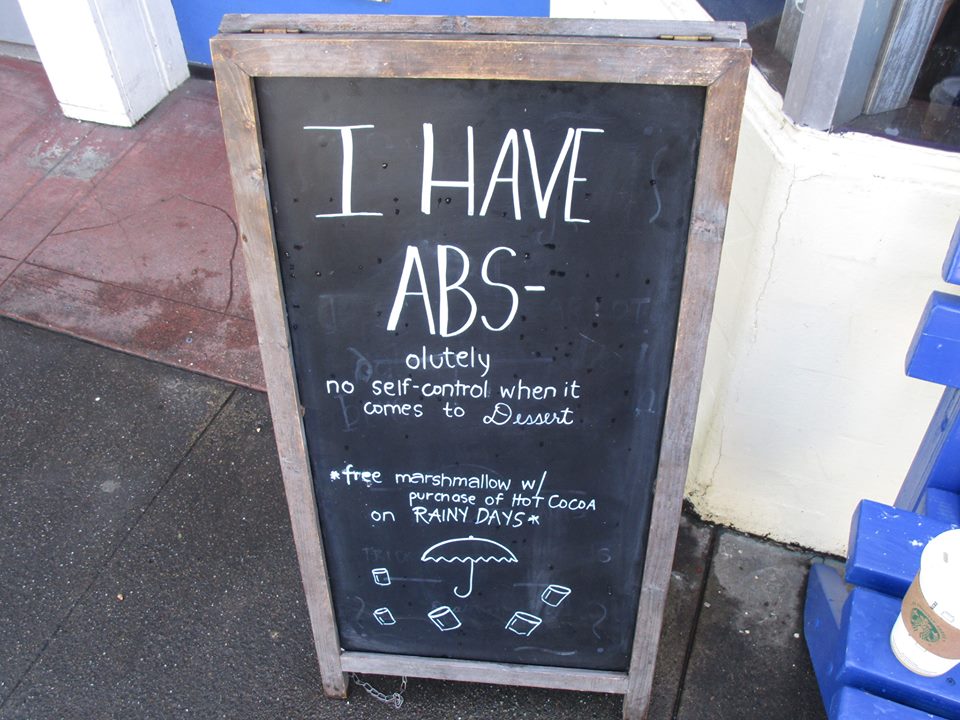 29313214_10215561908867134_1999917797299191808_n