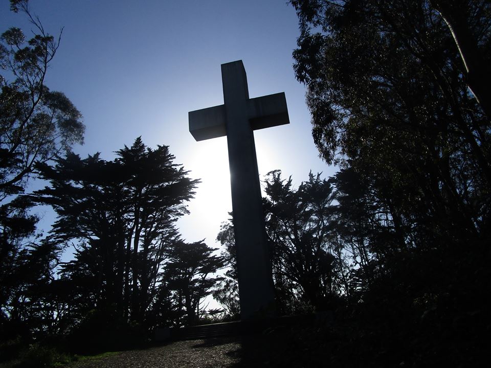 31117412_10215859551828022_7649846876031680512_n