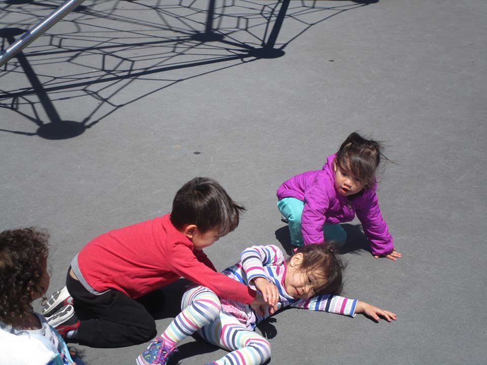 31124788_10215859561708269_626374564410032128_n