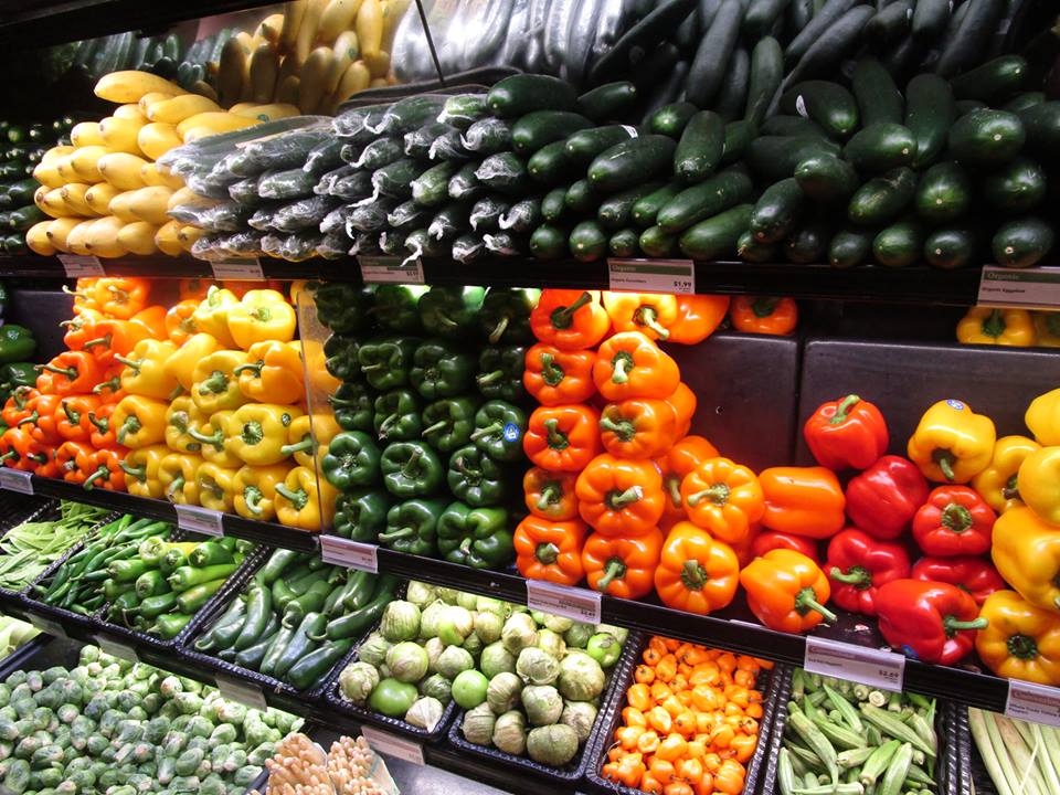 31143957_10215859554868098_5360211381175975936_n