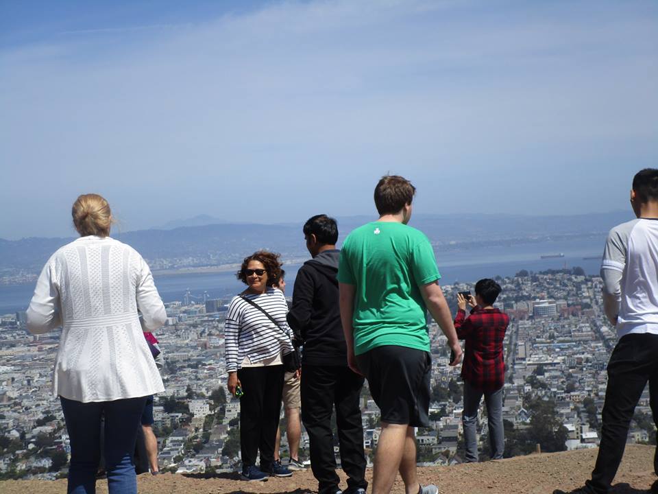 31171541_10215859503626817_2764680618917756928_n