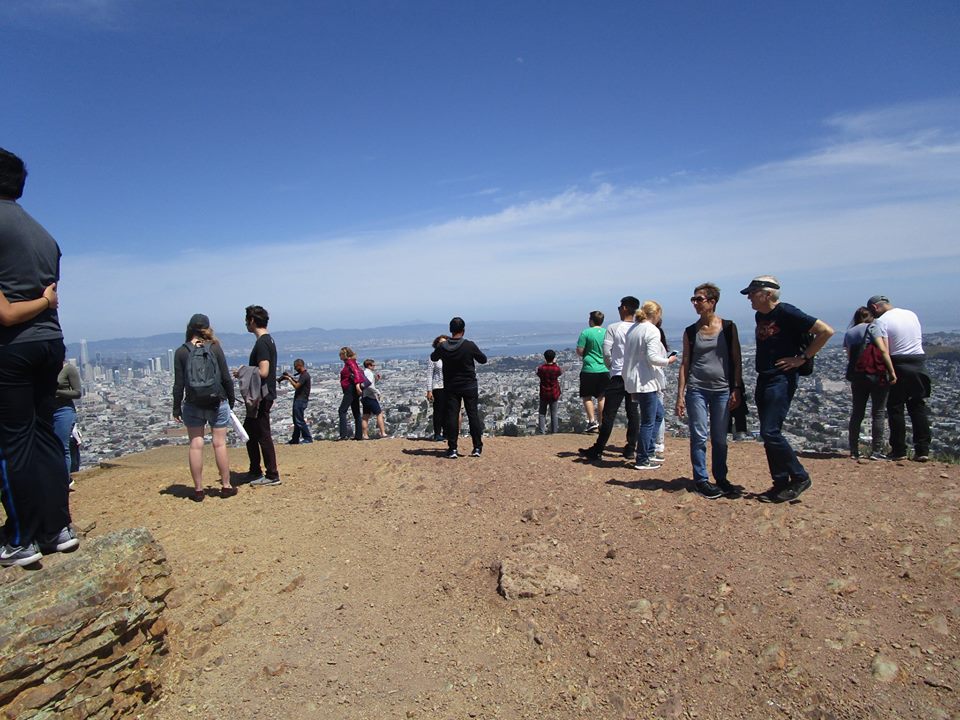 31172279_10215859503746820_2730706280850128896_n