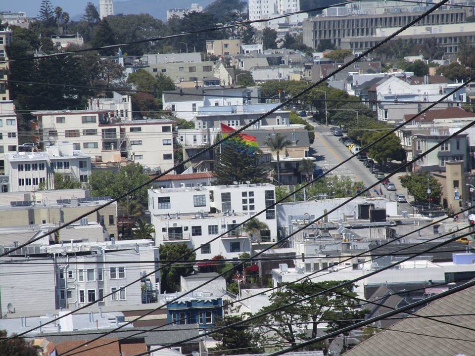 31676651_10215922956053088_8136440316749152256_n