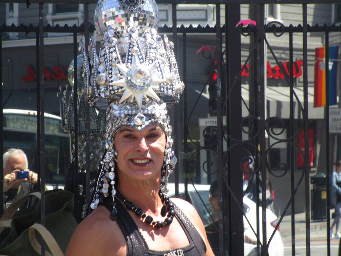 31706609_10215922966733355_7445936985757188096_o