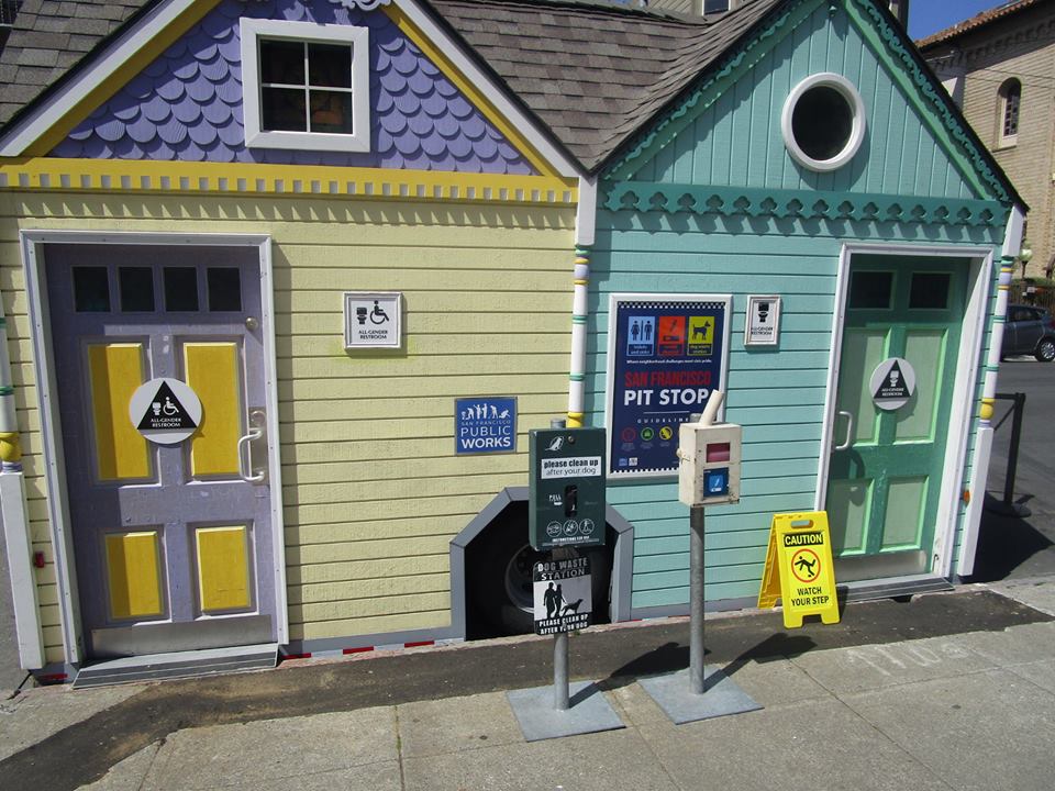 31775939_10215923047295369_1043495955631964160_n