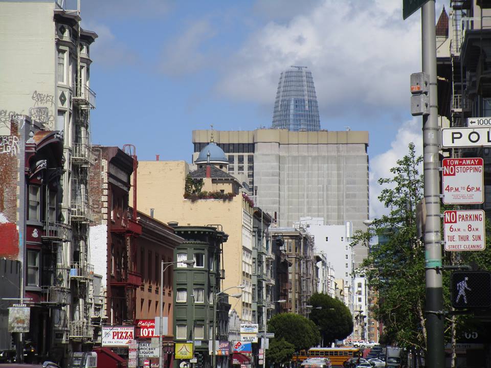 31793563_10215923005894334_4291051600086040576_n