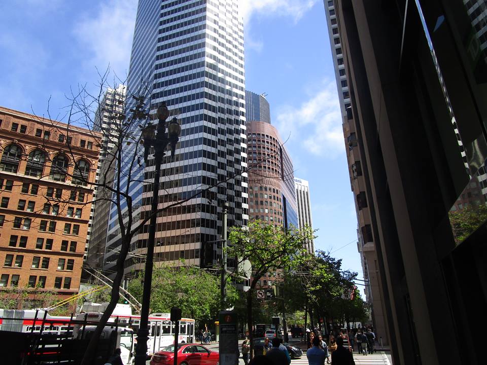 32222443_10215996865740784_5581665740408225792_n