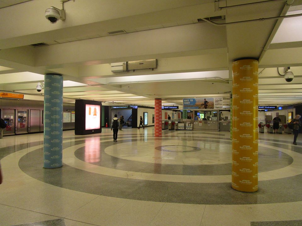 32226770_10215996865660782_3093674984942338048_n