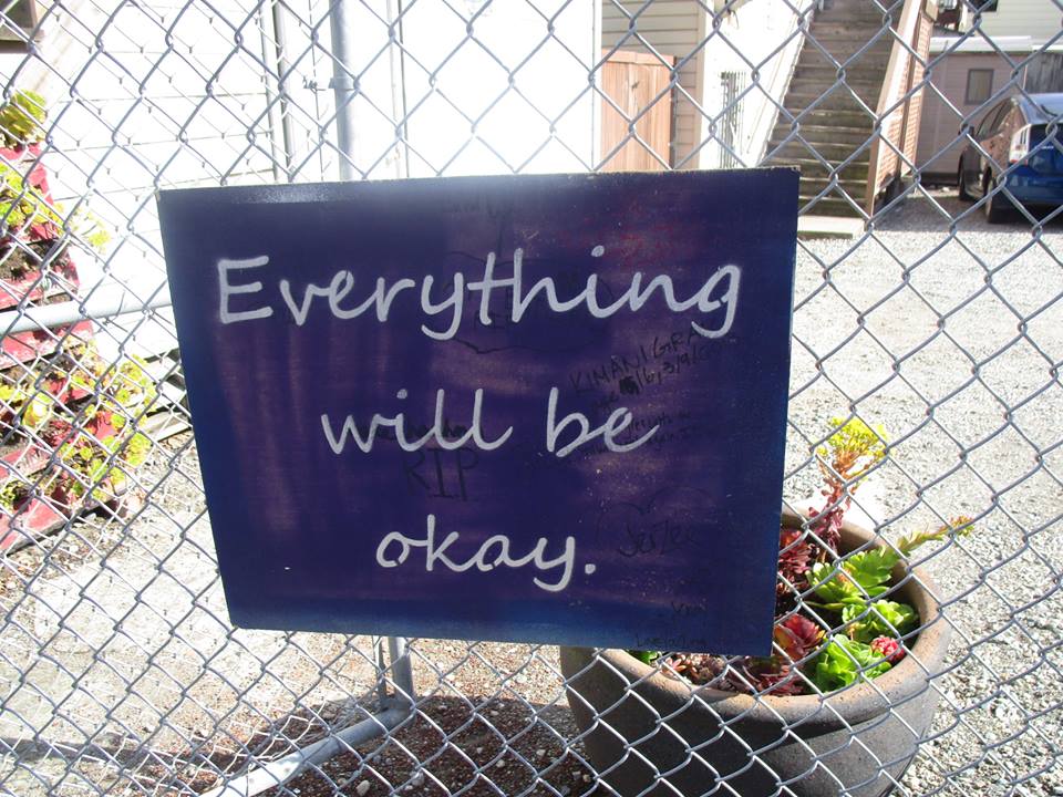 32290750_10215996972503453_5376466844548857856_n