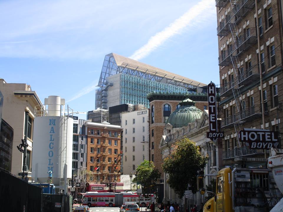 32294685_10215996947062817_3242288992346963968_n