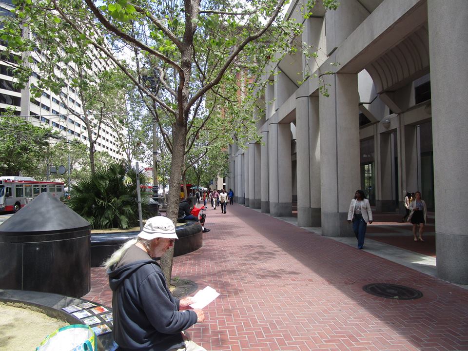 32789845_10216048693516446_6765890779144519680_n