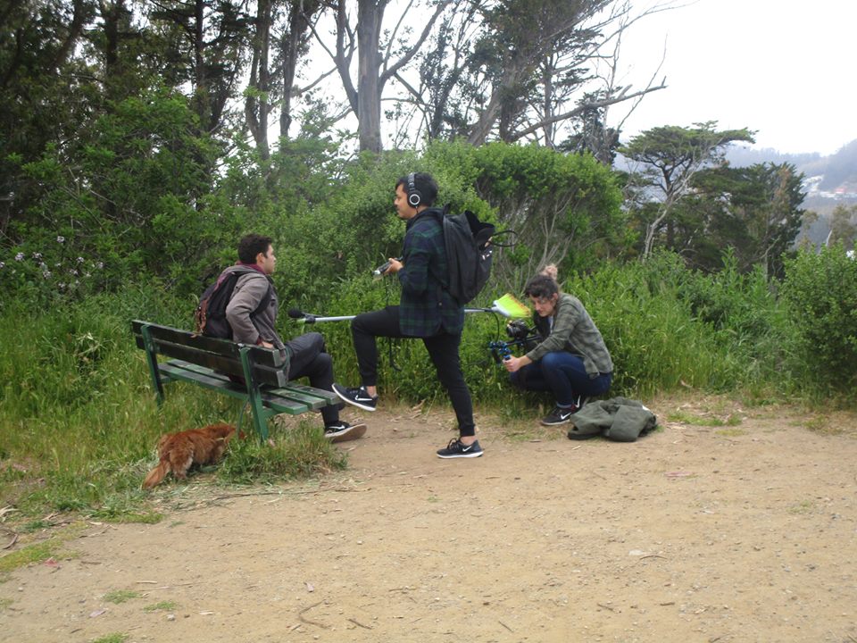 32852494_10216049035324991_7481327636535312384_n