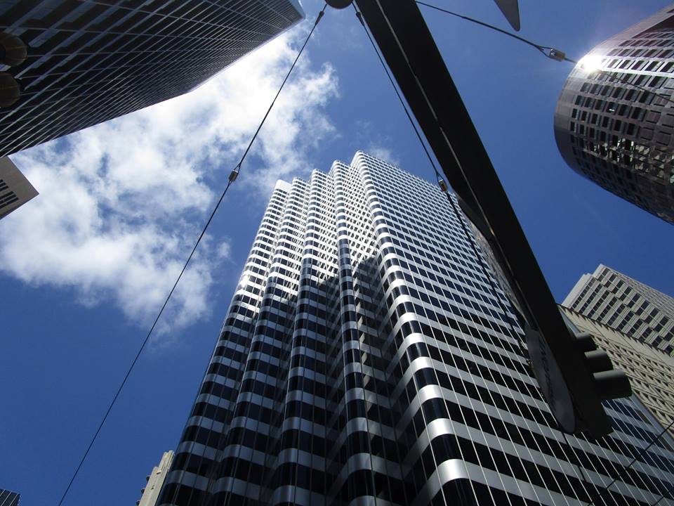 33030974_10216048693396443_4587603277805256704_n